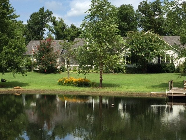 1430 White Stone Quarry Road Bowling Green, KY 42101 - Photo 3 of 30 Gallery Image 3