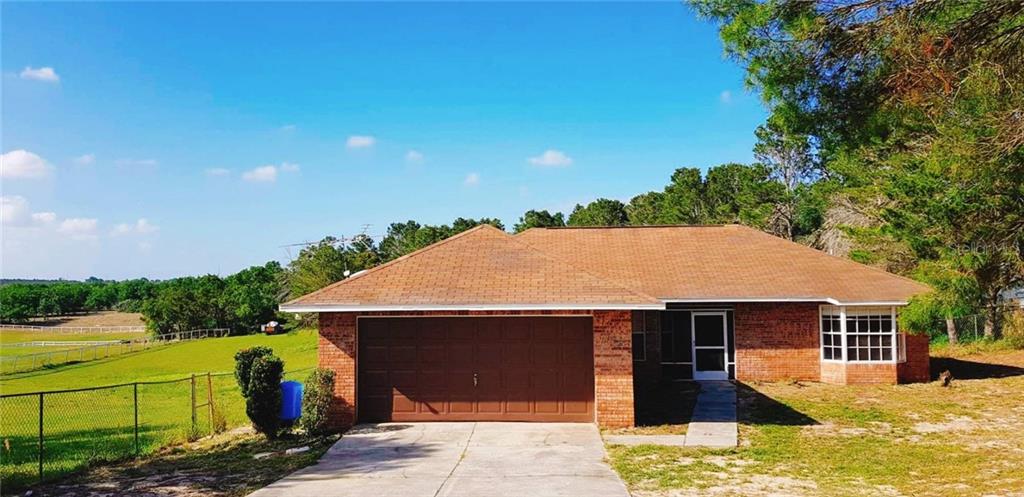 773 Lake Mabel Loop Road Lake Wales, FL 33898 - Photo 1 of 1 Gallery Image 1