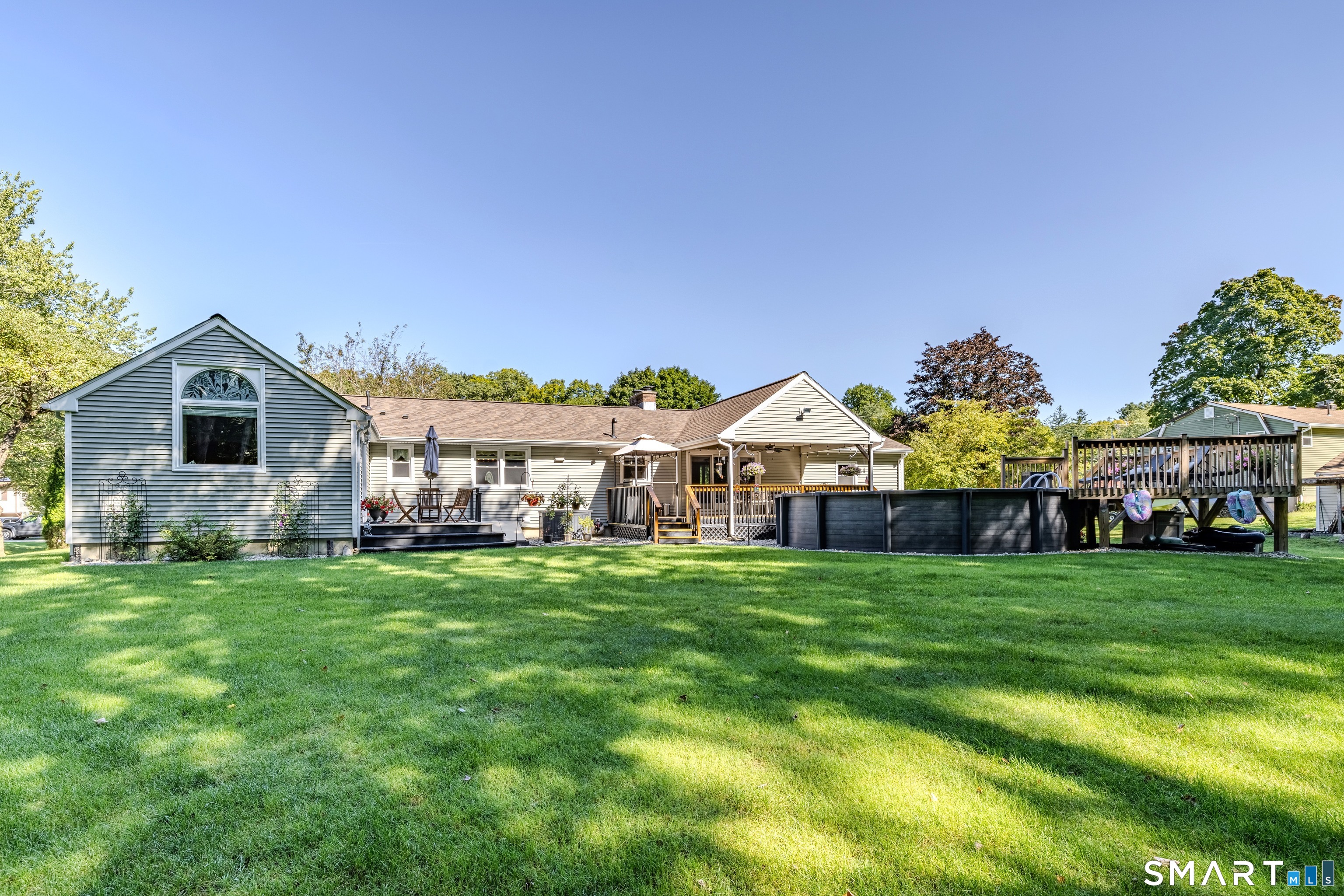 21 Brennan Road Hebron, CT 06231 - Photo 30 of 39 Gallery Image 30