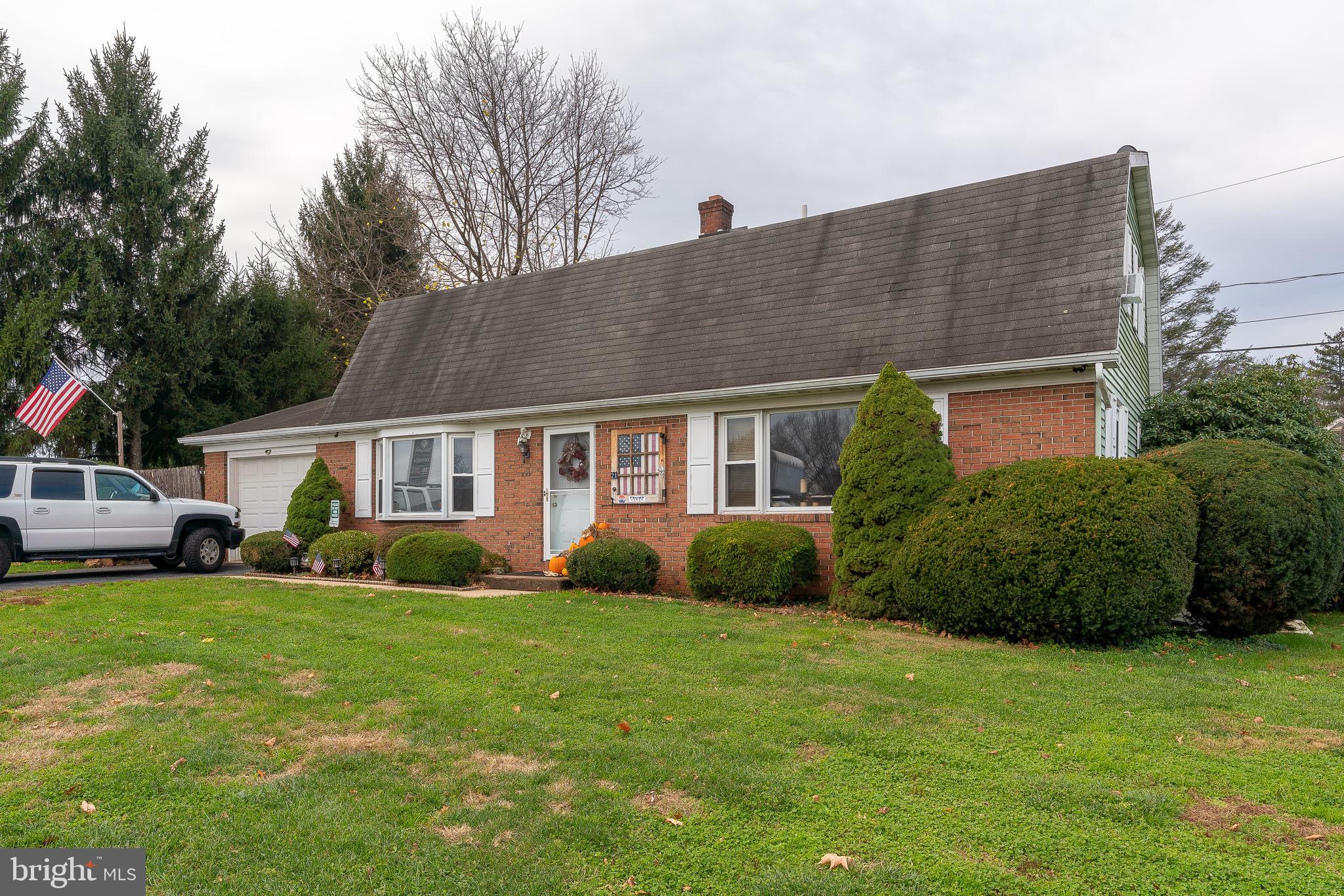 21 Rohrerstown Road Lancaster, PA 17603 - Photo 1 of 32 Gallery Image 1
