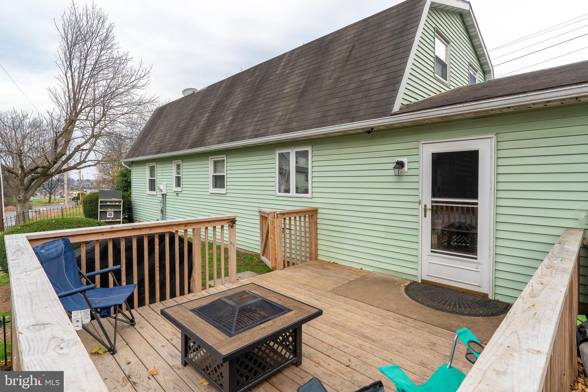 21 Rohrerstown Road Lancaster, PA 17603 - Photo 2 of 32 Gallery Image 2