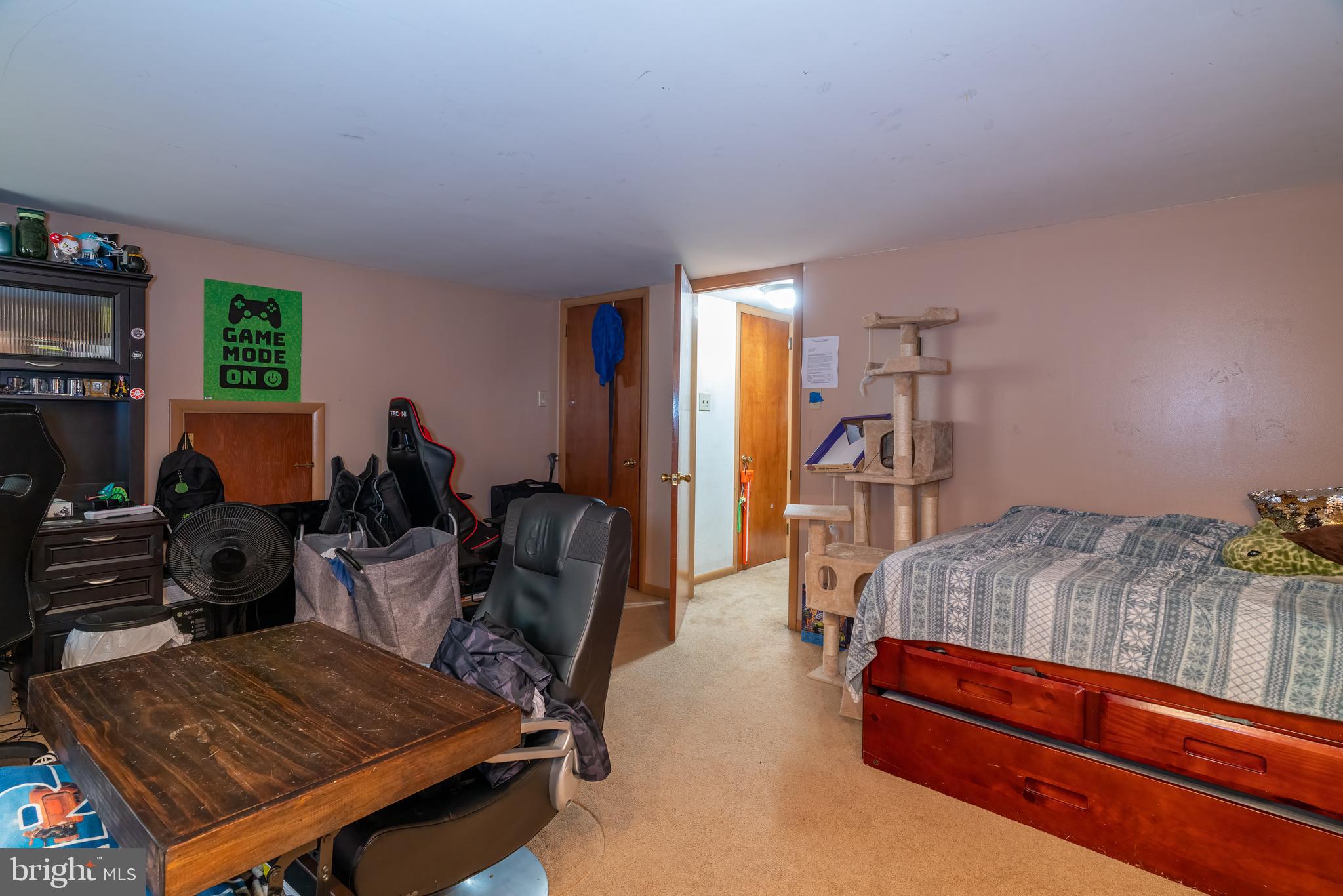 21 Rohrerstown Road Lancaster, PA 17603 - Photo 12 of 32 Gallery Image 12