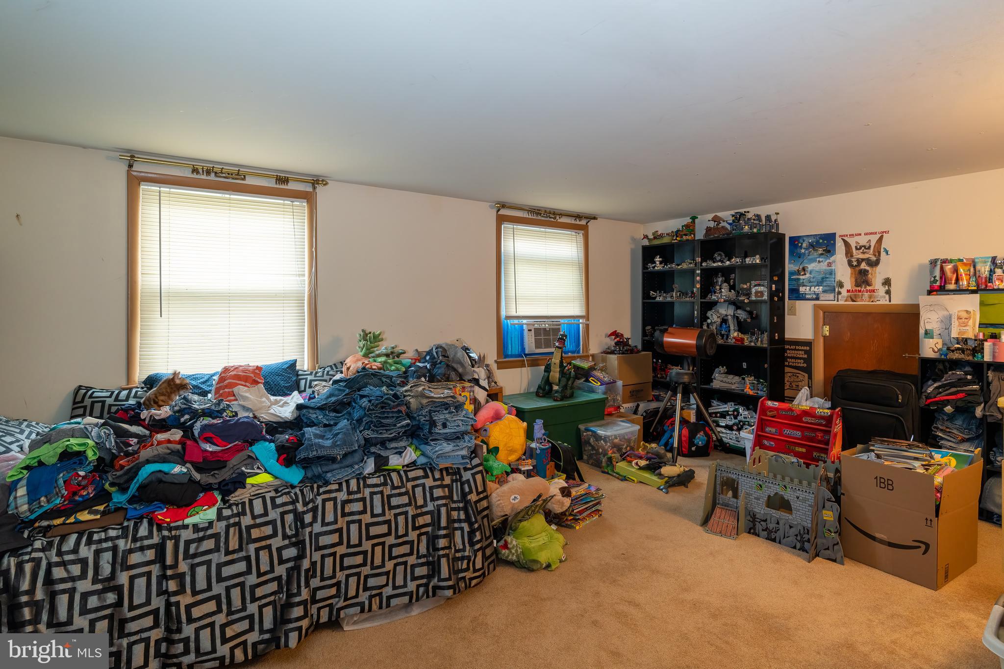 21 Rohrerstown Road Lancaster, PA 17603 - Photo 13 of 32 Gallery Image 13