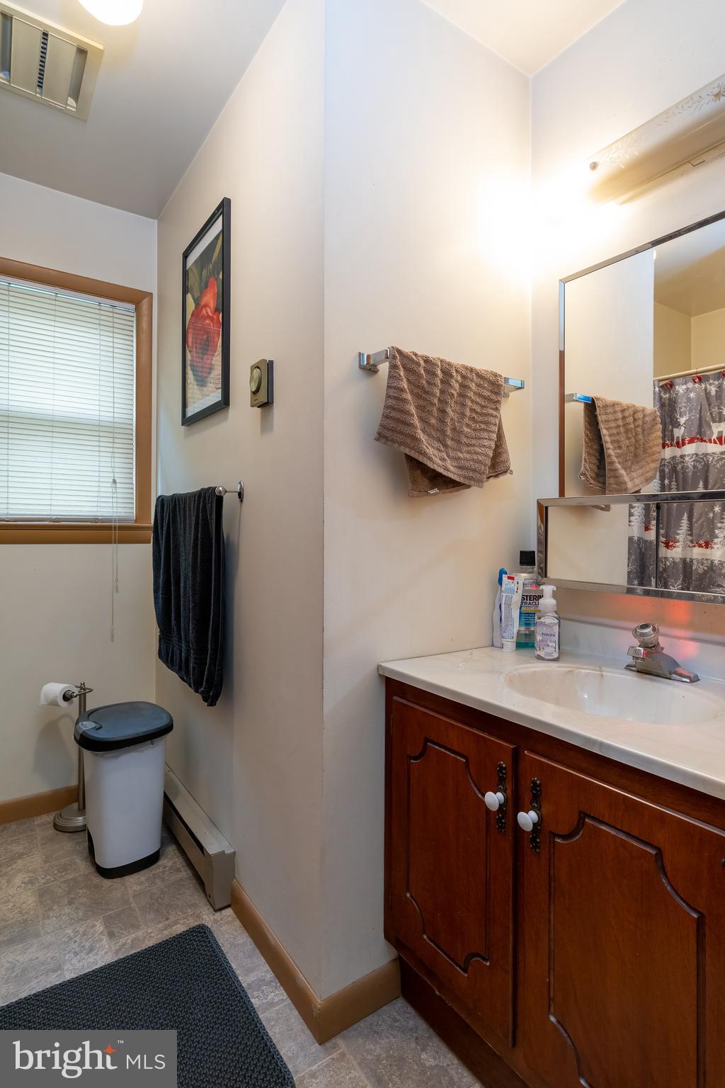21 Rohrerstown Road Lancaster, PA 17603 - Photo 14 of 32 Gallery Image 14