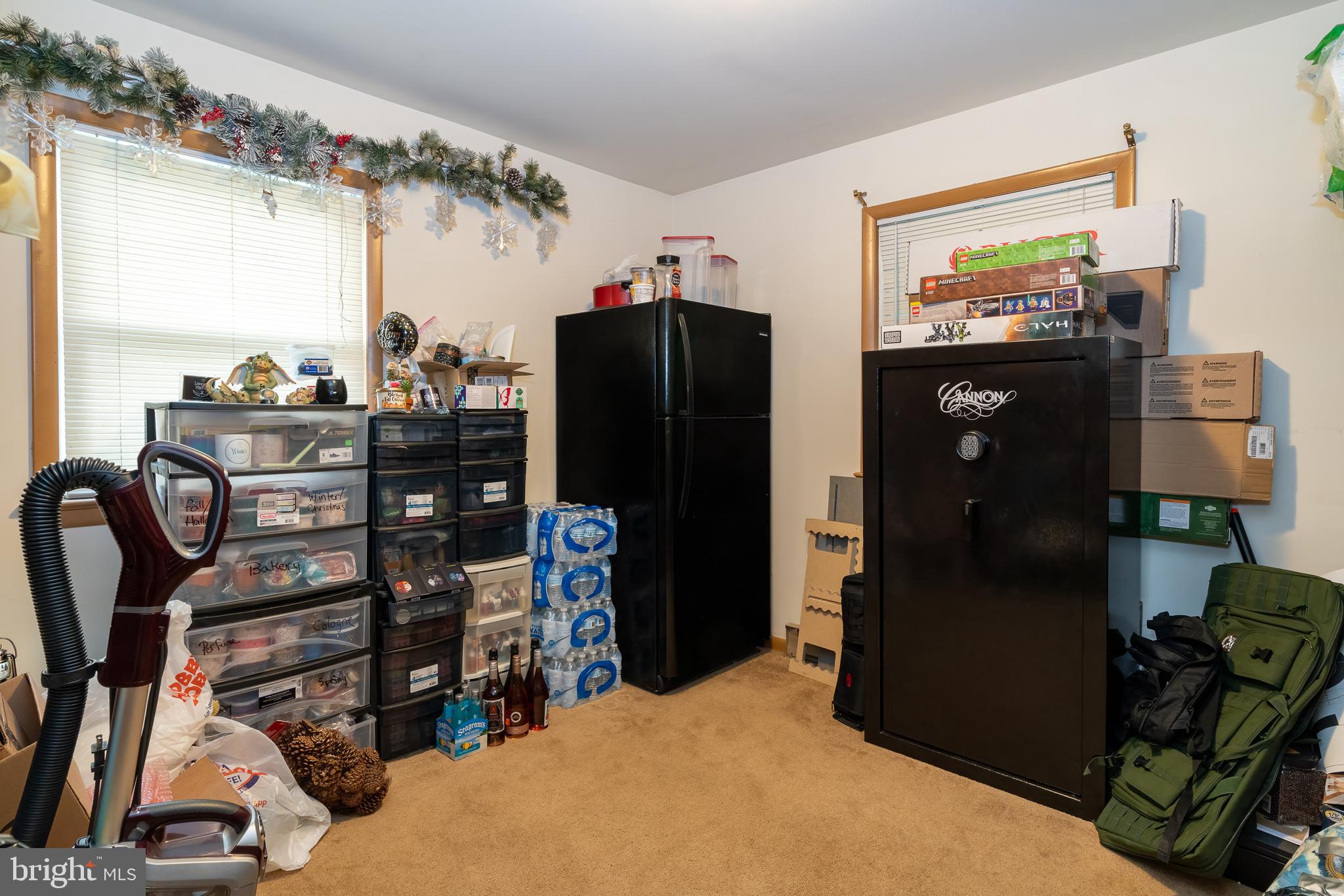 21 Rohrerstown Road Lancaster, PA 17603 - Photo 16 of 32 Gallery Image 16