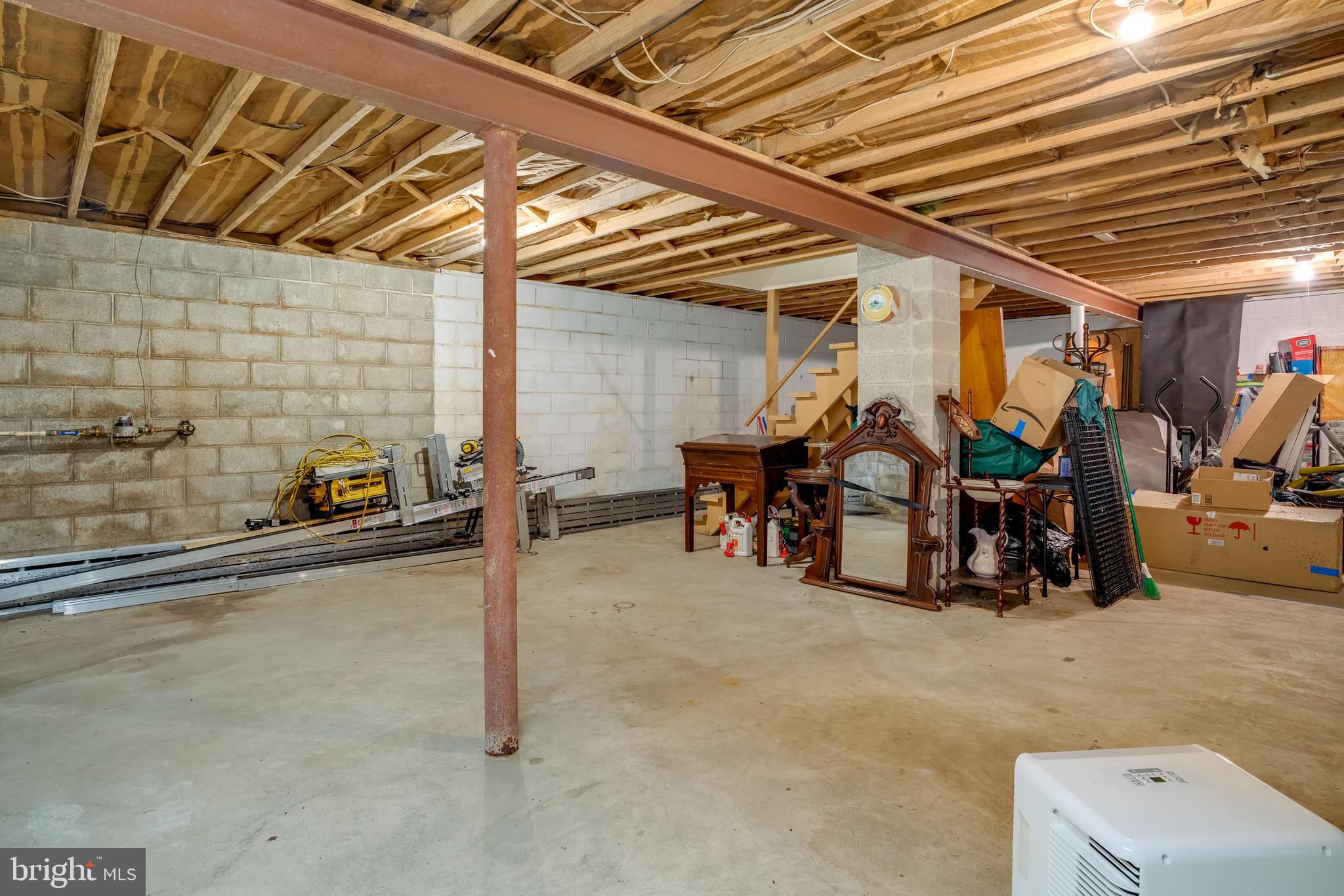 21 Rohrerstown Road Lancaster, PA 17603 - Photo 20 of 32 Gallery Image 20