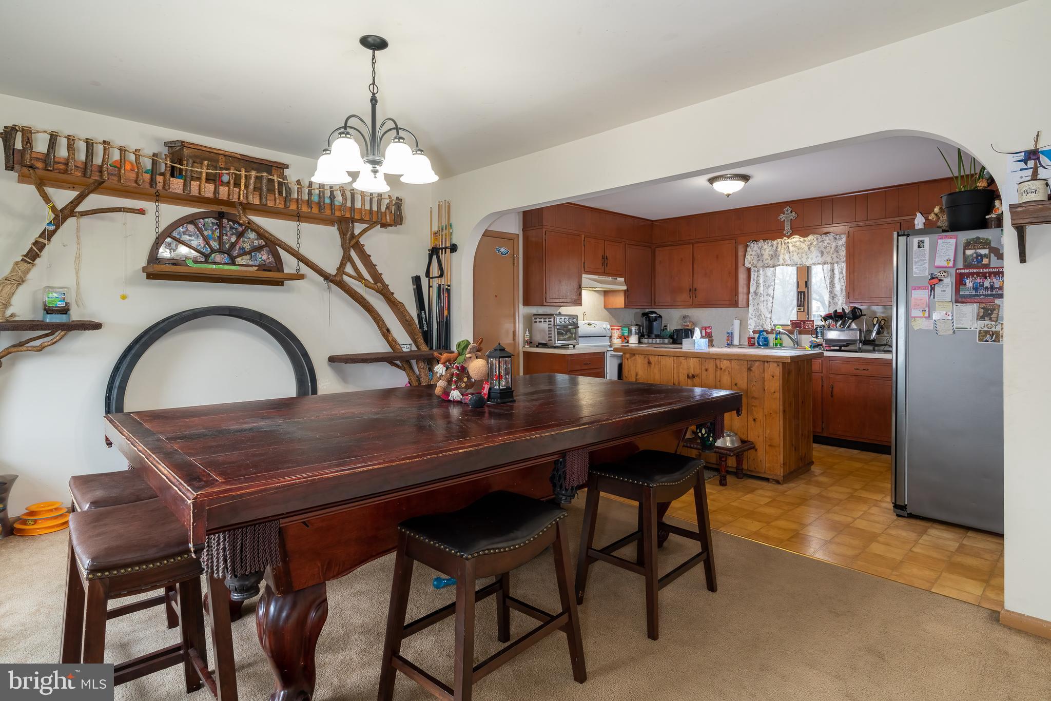 21 Rohrerstown Road Lancaster, PA 17603 - Photo 3 of 32 Gallery Image 3