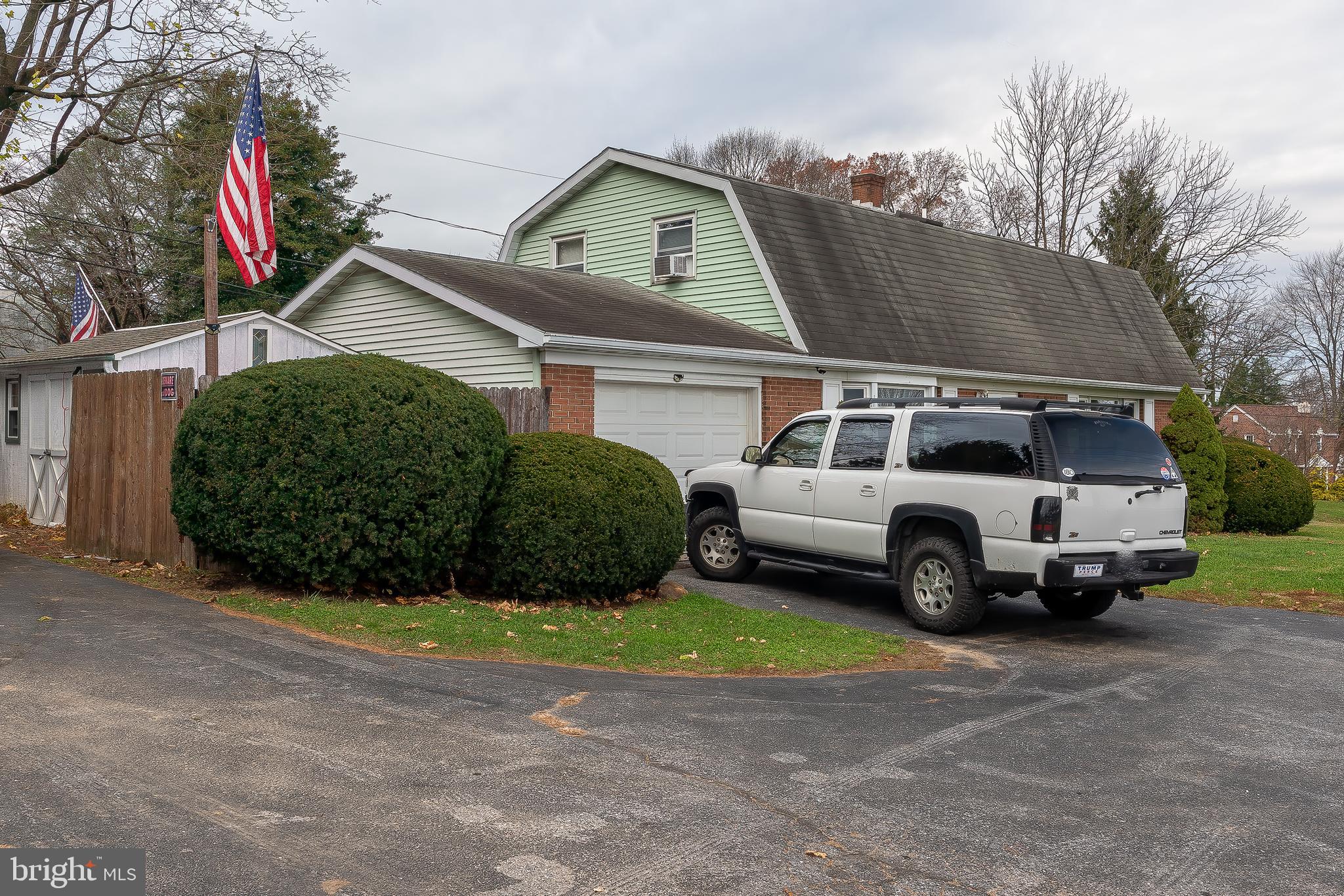 21 Rohrerstown Road Lancaster, PA 17603 - Photo 22 of 32 Gallery Image 22