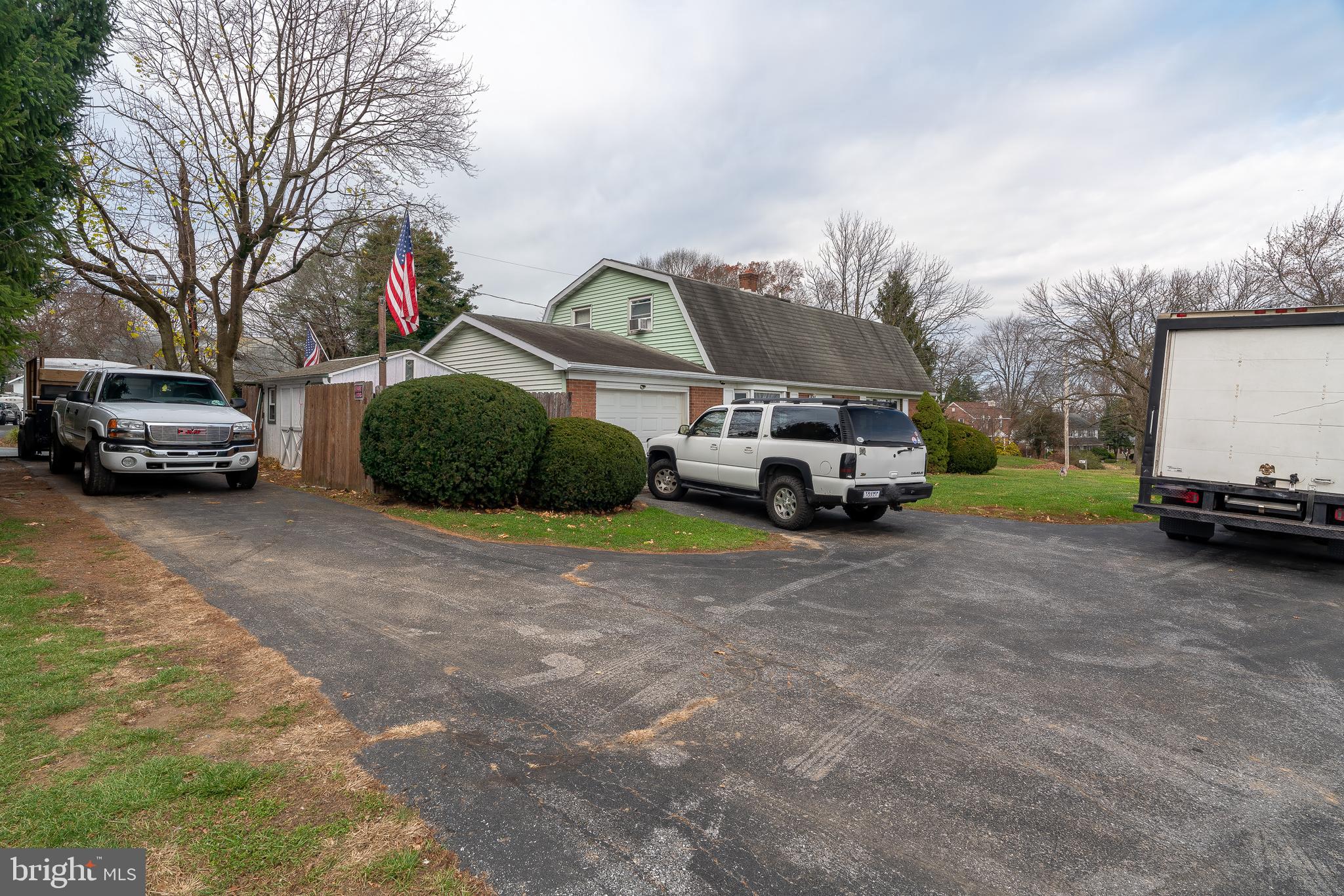 21 Rohrerstown Road Lancaster, PA 17603 - Photo 23 of 32 Gallery Image 23