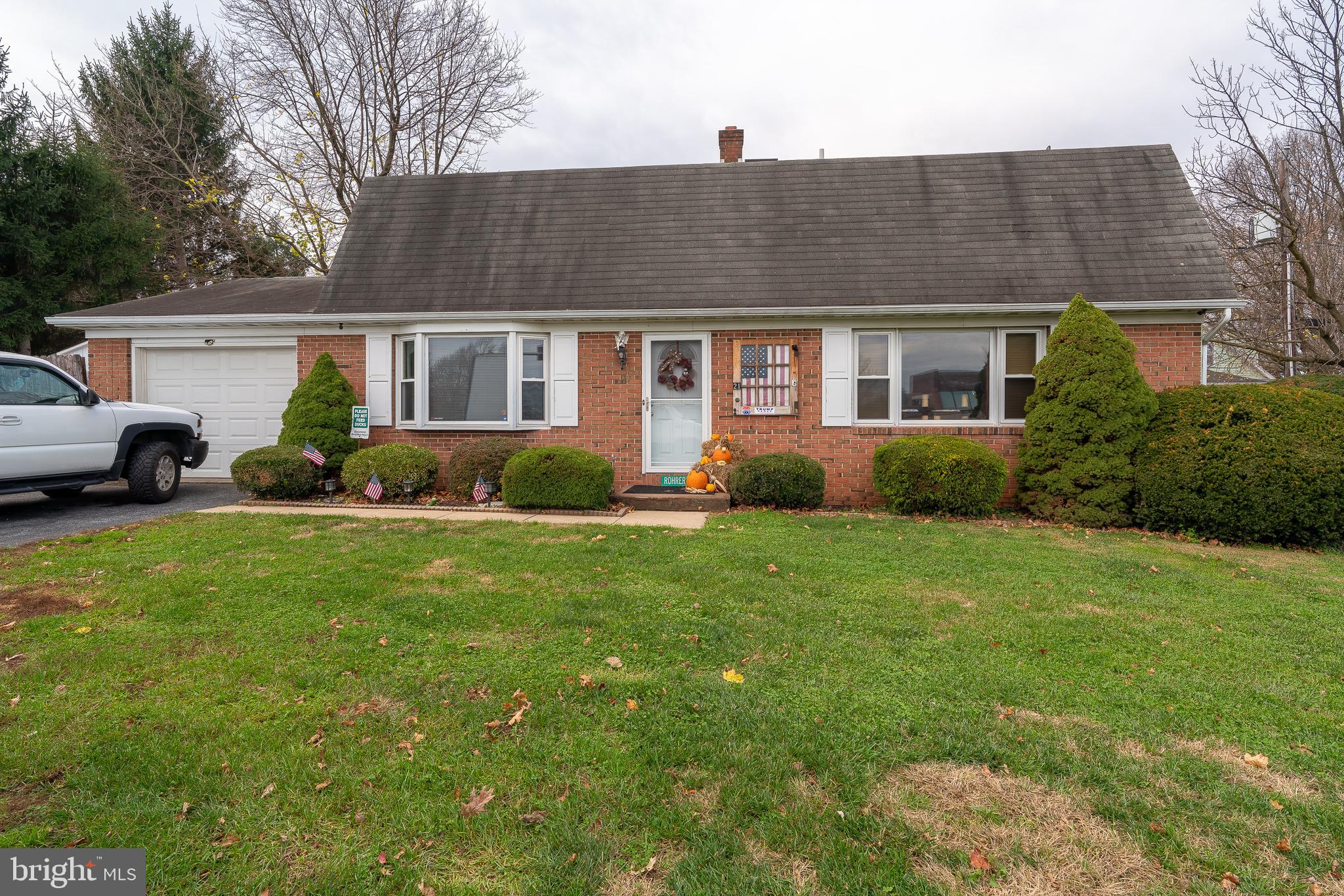 21 Rohrerstown Road Lancaster, PA 17603 - Photo 24 of 32 Gallery Image 24