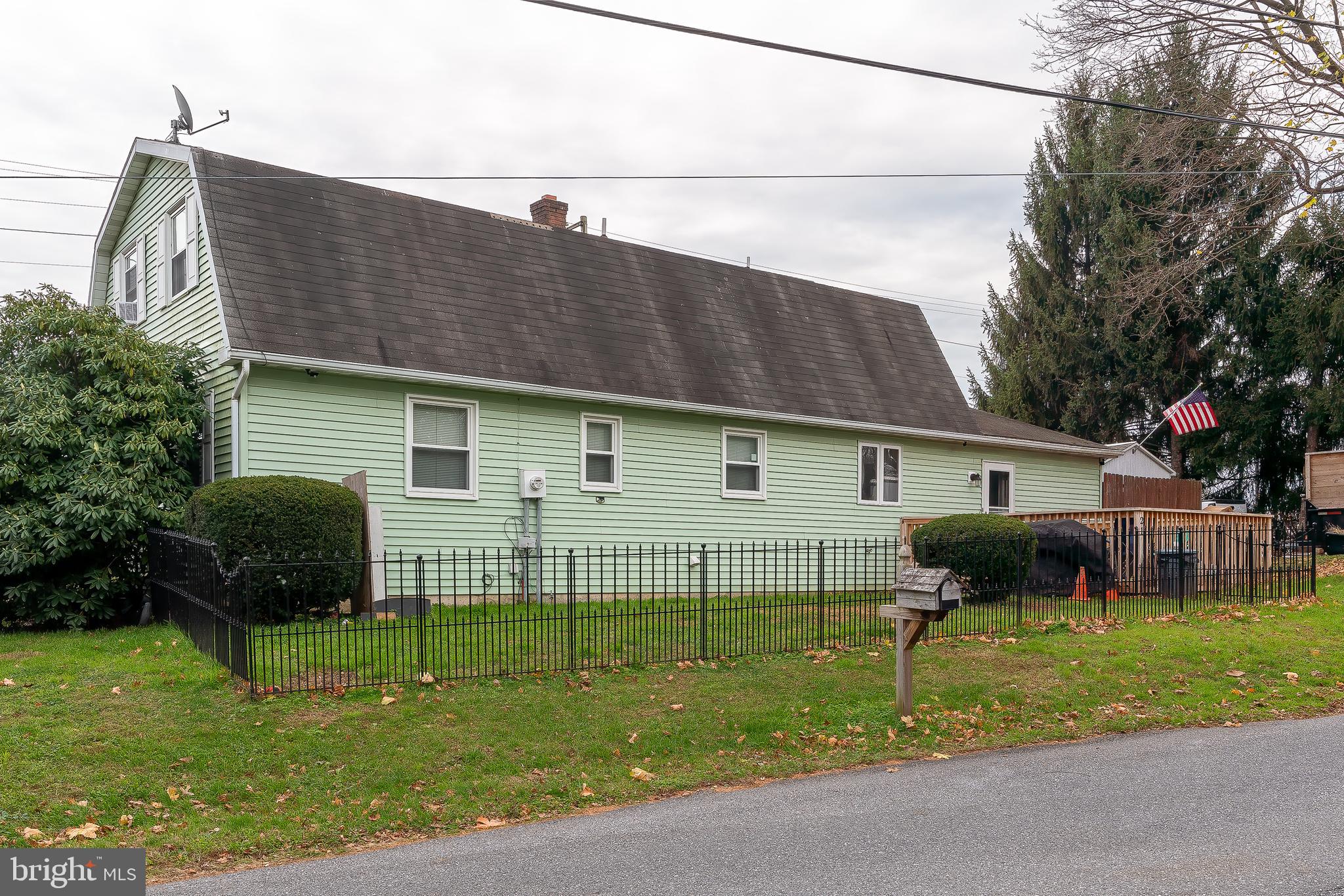 21 Rohrerstown Road Lancaster, PA 17603 - Photo 25 of 32 Gallery Image 25