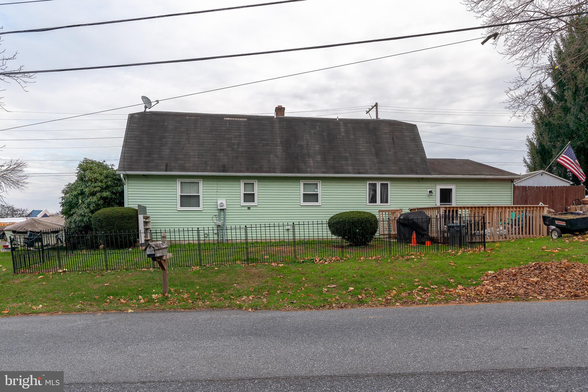 21 Rohrerstown Road Lancaster, PA 17603 - Photo 26 of 32 Gallery Image 26