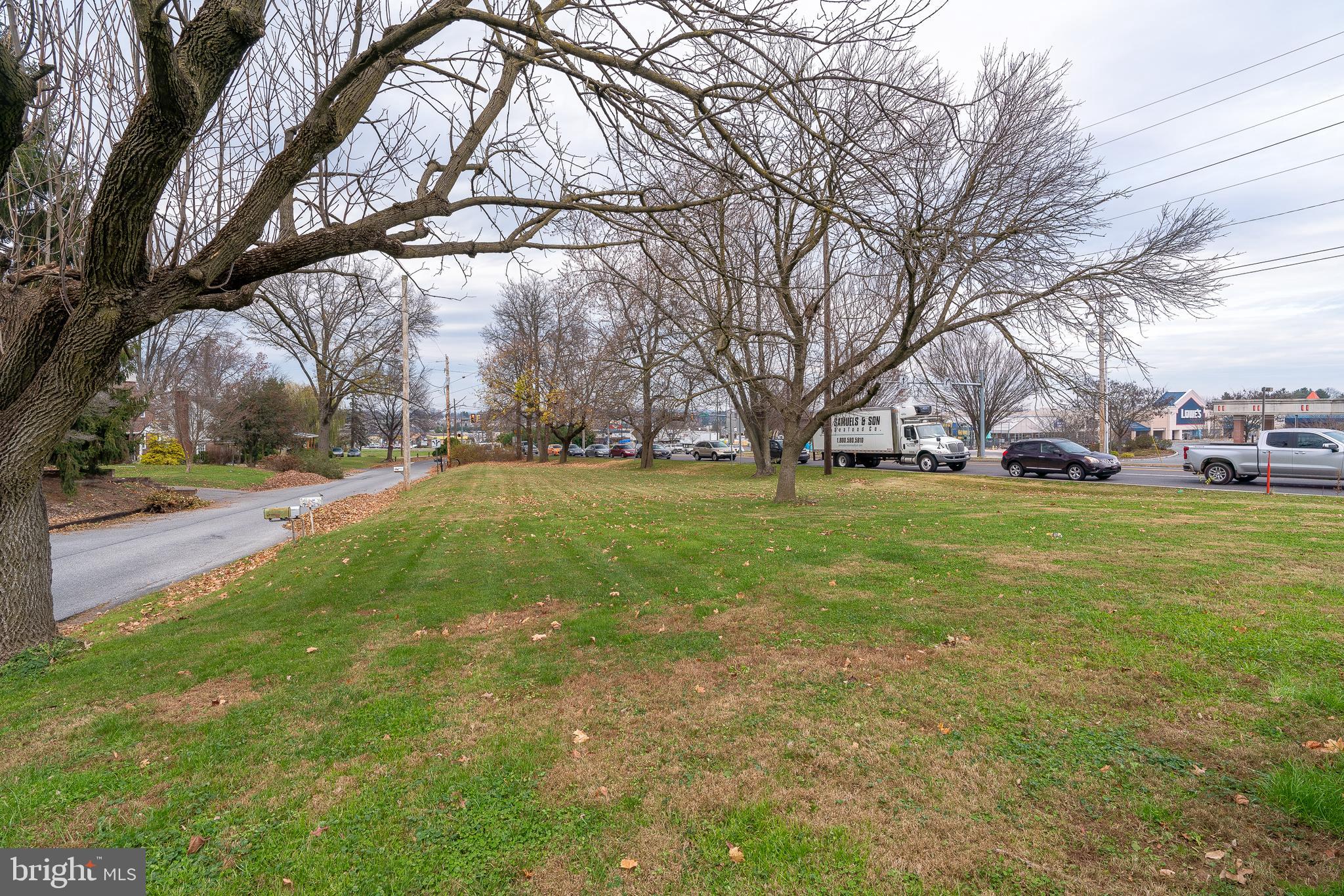 21 Rohrerstown Road Lancaster, PA 17603 - Photo 28 of 32 Gallery Image 28