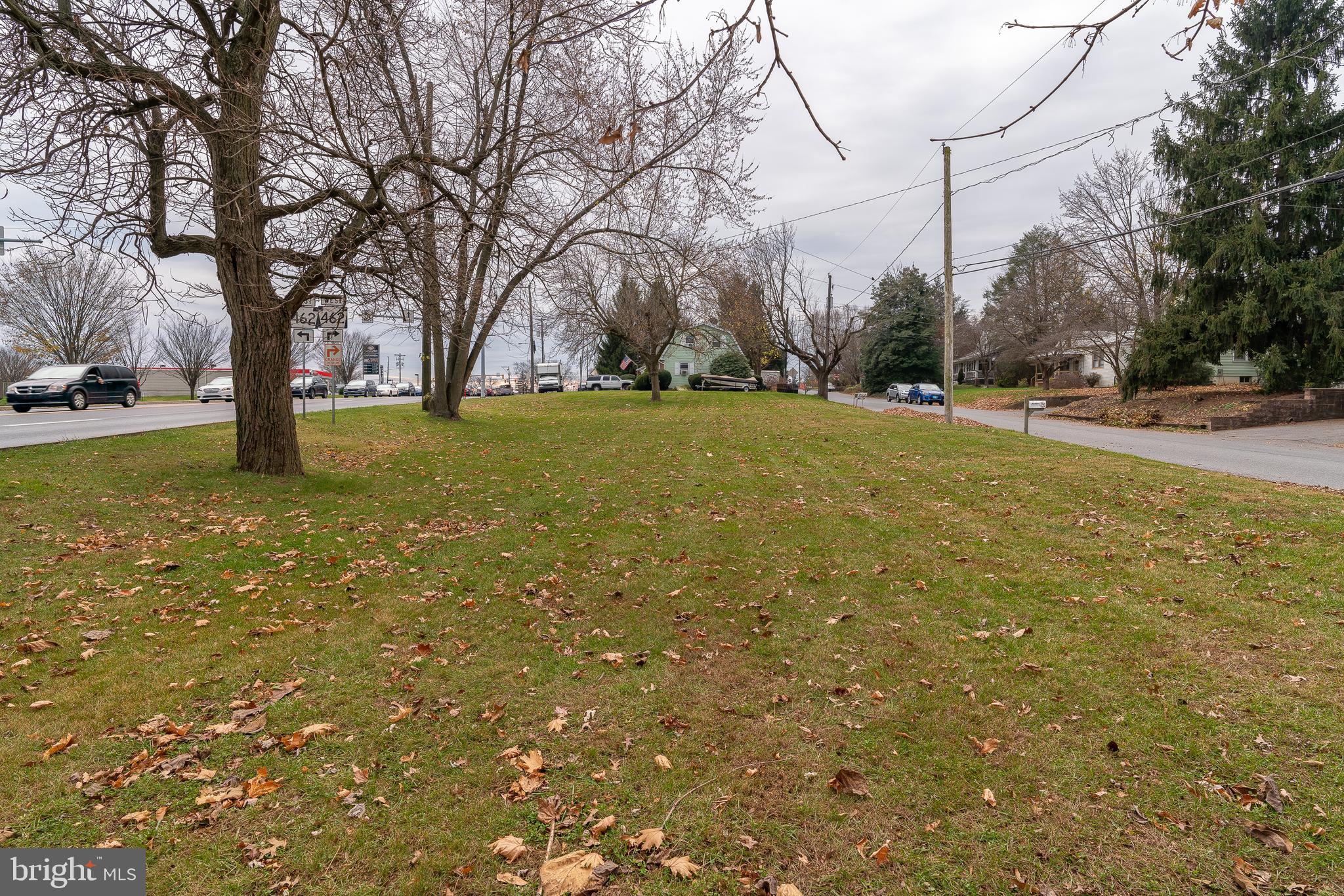 21 Rohrerstown Road Lancaster, PA 17603 - Photo 29 of 32 Gallery Image 29
