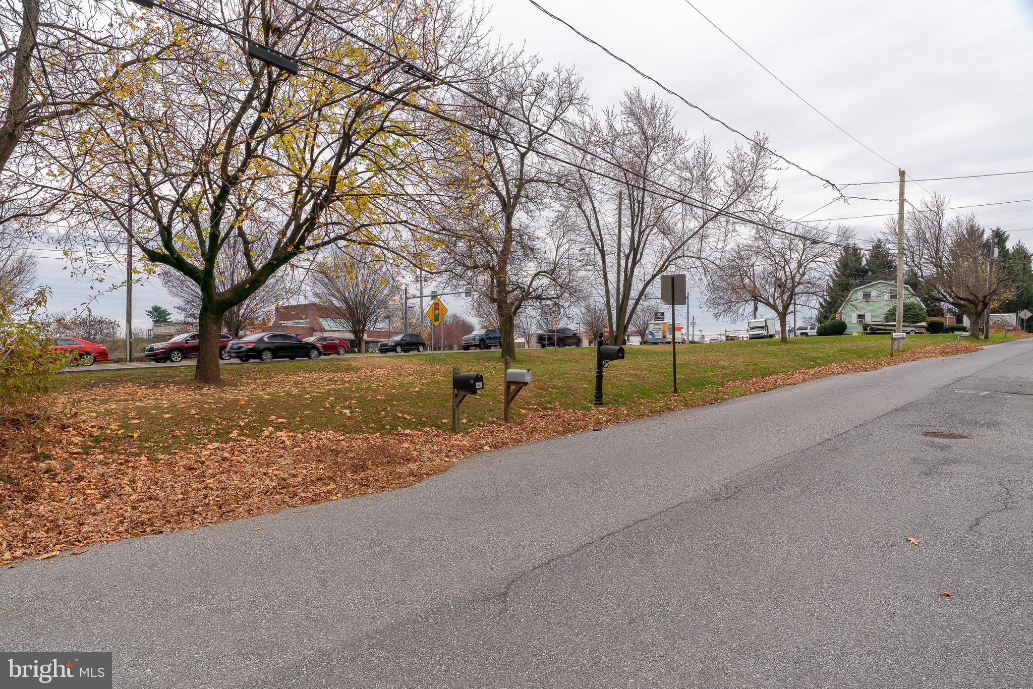 21 Rohrerstown Road Lancaster, PA 17603 - Photo 31 of 32 Gallery Image 31