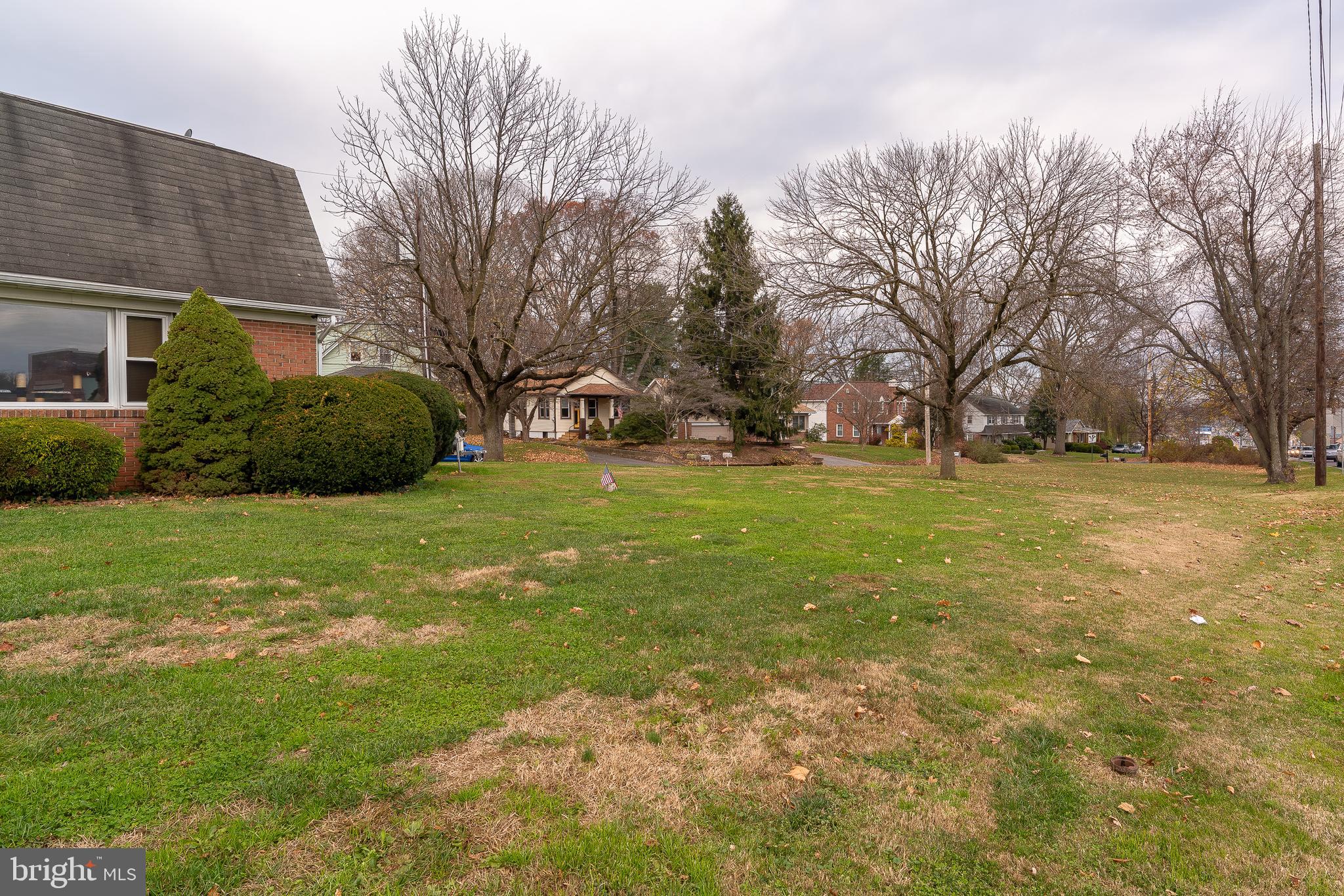 21 Rohrerstown Road Lancaster, PA 17603 - Photo 32 of 32 Gallery Image 32