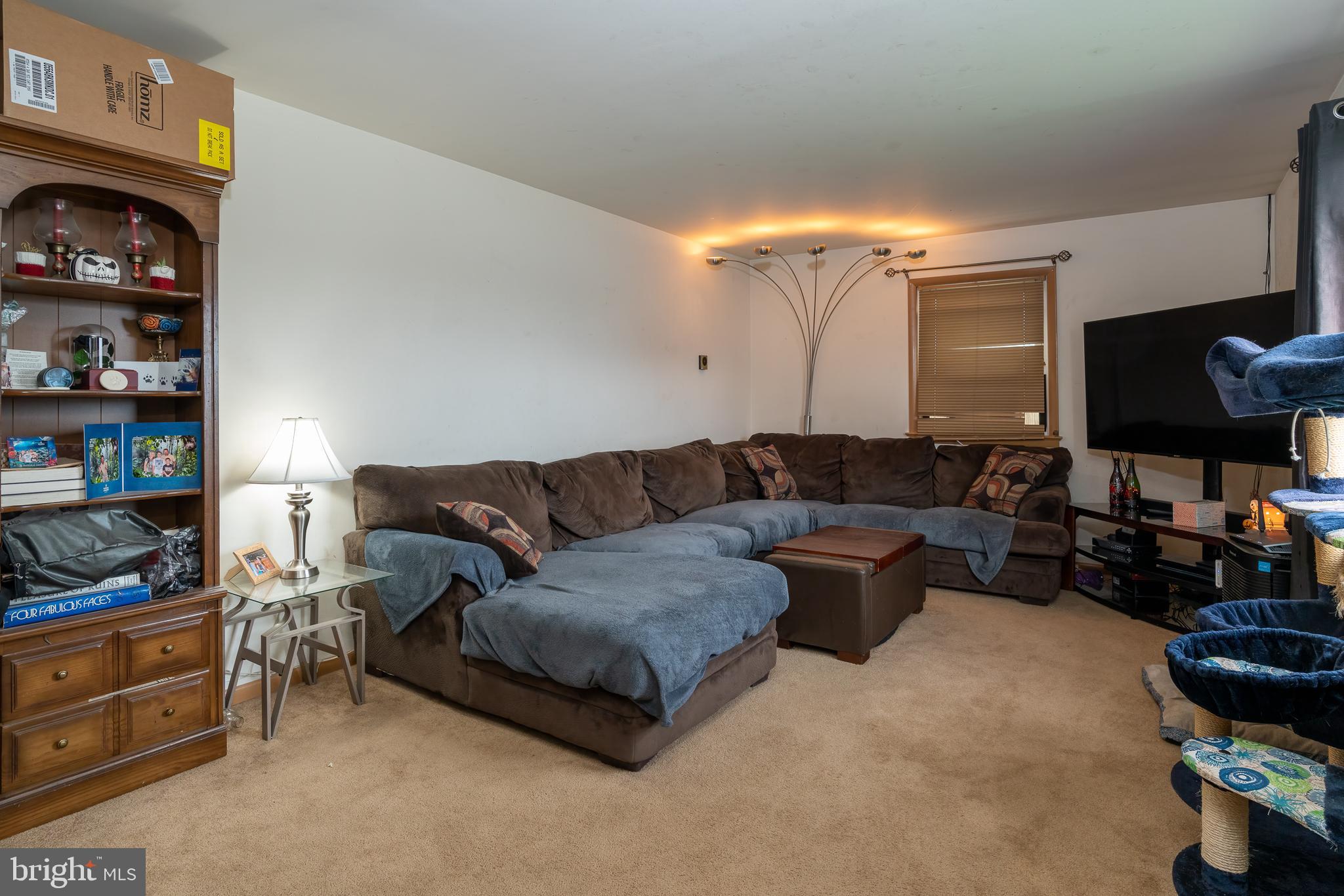 21 Rohrerstown Road Lancaster, PA 17603 - Photo 5 of 32 Gallery Image 5