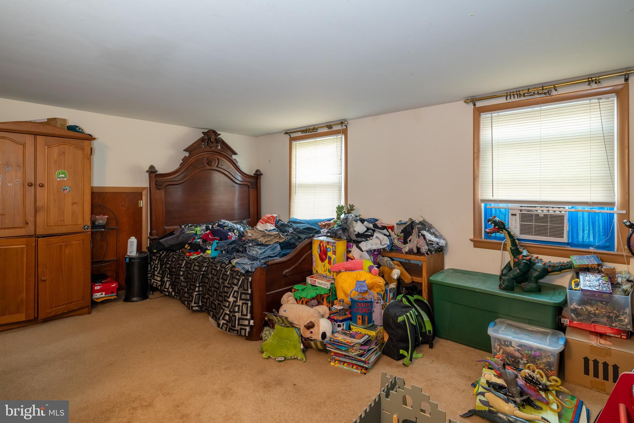 21 Rohrerstown Road Lancaster, PA 17603 - Photo 7 of 32 Gallery Image 7