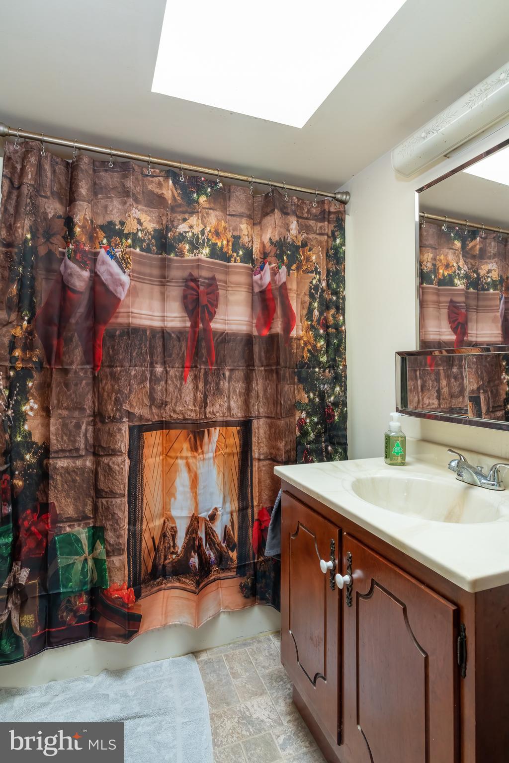 21 Rohrerstown Road Lancaster, PA 17603 - Photo 8 of 32 Gallery Image 8