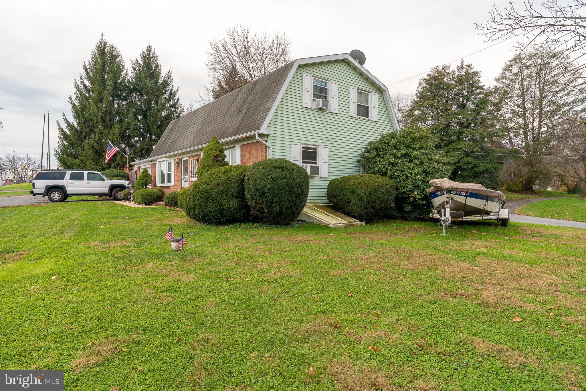 21 Rohrerstown Road Lancaster, PA 17603 - Photo 9 of 32 Gallery Image 9