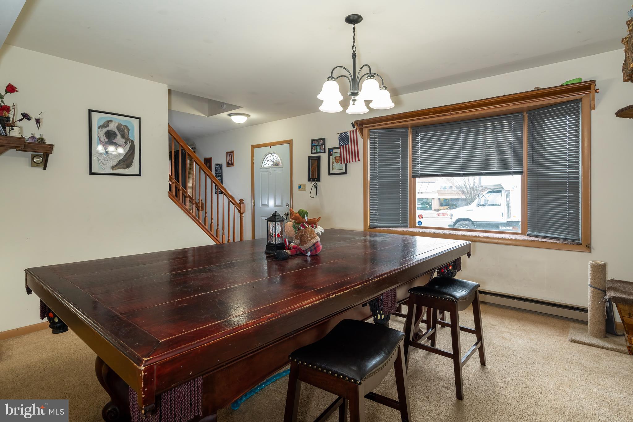 21 Rohrerstown Road Lancaster, PA 17603 - Photo 10 of 32 Gallery Image 10
