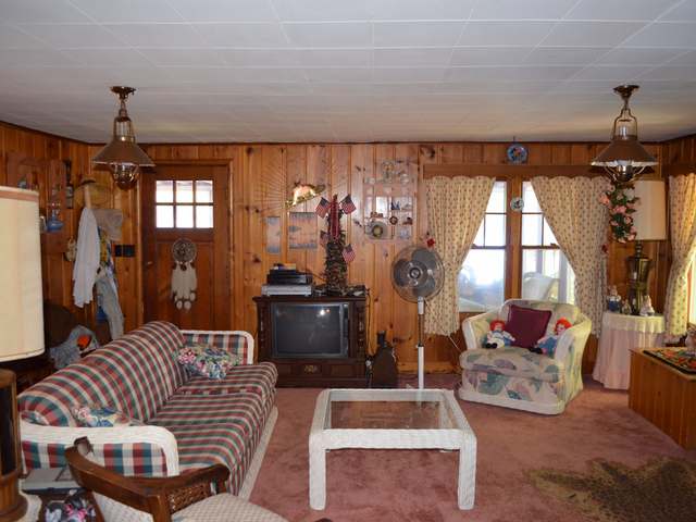 5443 South Pier Lake Road Tripoli, WI 54564 - Photo 14 of 20 Gallery Image 14