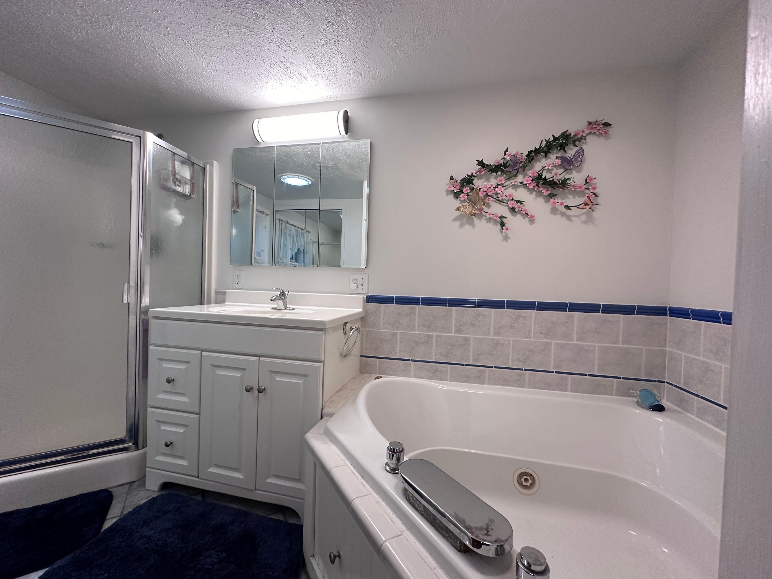 3924 Parmater Road Gaylord, MI 49735 - Photo 15 of 25 Gallery Image 15