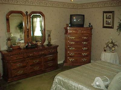 220 Lamond Ruelle Winchester, KY 40391 - Photo 11 of 21 Photo 11