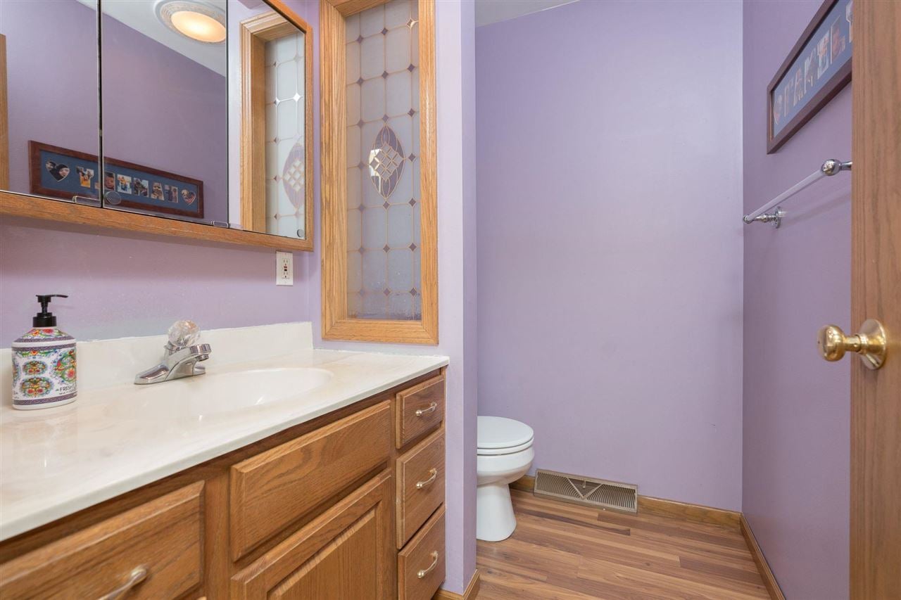 115 Kleopfer Avenue Riverside, IA 52327 - Photo 27 of 52 Gallery Image 27