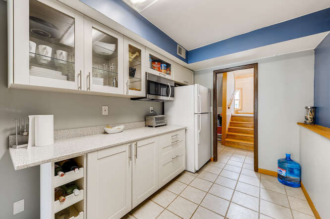 2210 Savannah Road Elgin, IL 60123 - Photo 17 of 27