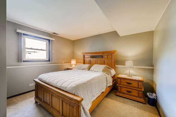 2210 Savannah Road Elgin, IL 60123 - Photo 19 of 27