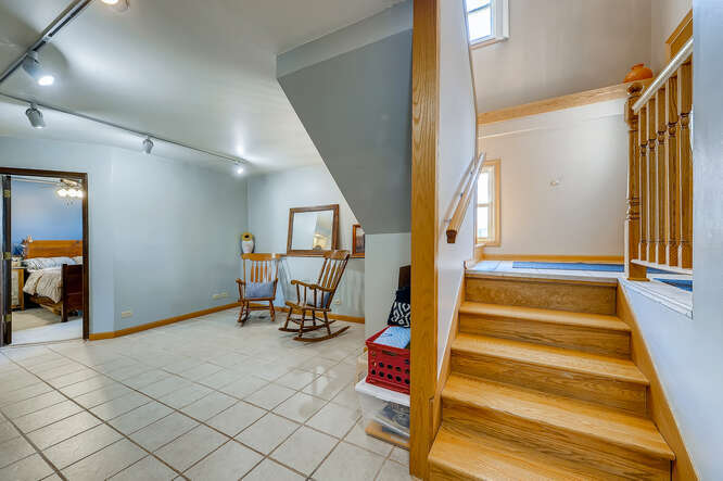 2210 Savannah Road Elgin, IL 60123 - Photo 22 of 27