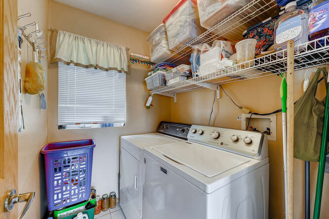 2210 Savannah Road Elgin, IL 60123 - Photo 25 of 27