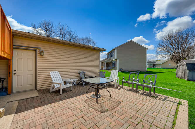 2210 Savannah Road Elgin, IL 60123 - Photo 26 of 27