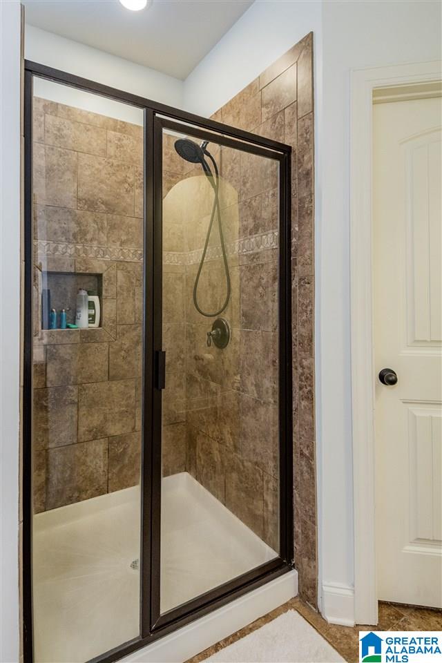 3048 Chelsea Park Ridge Chelsea, AL 35043 - Photo 20 of 38