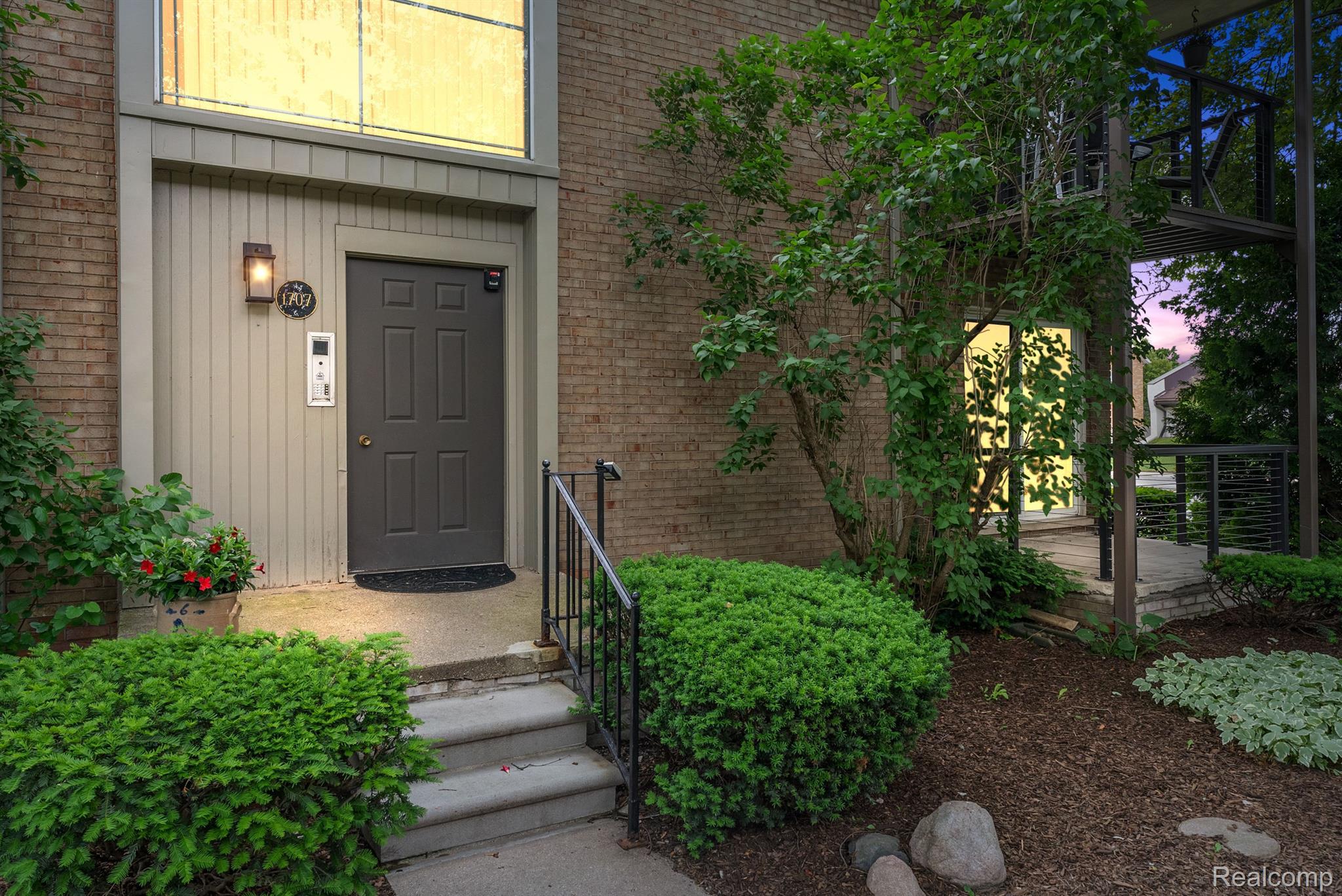 1707 East 14 Mile Road, Unit A Troy, MI 48083 - Photo 1 of 20 Gallery Image 1
