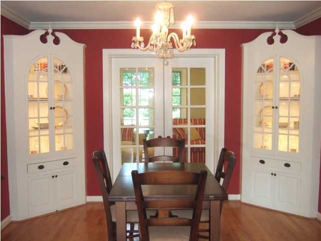6307 Regal Road Louisville, KY 40222 - Photo 11 of 20 Additional Photo