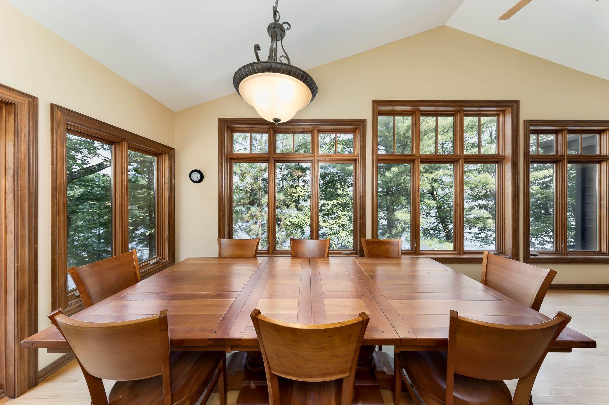 7004 Lair Drive Rhinelander, WI 54501 - Photo 14 of 60 Gallery Image 14