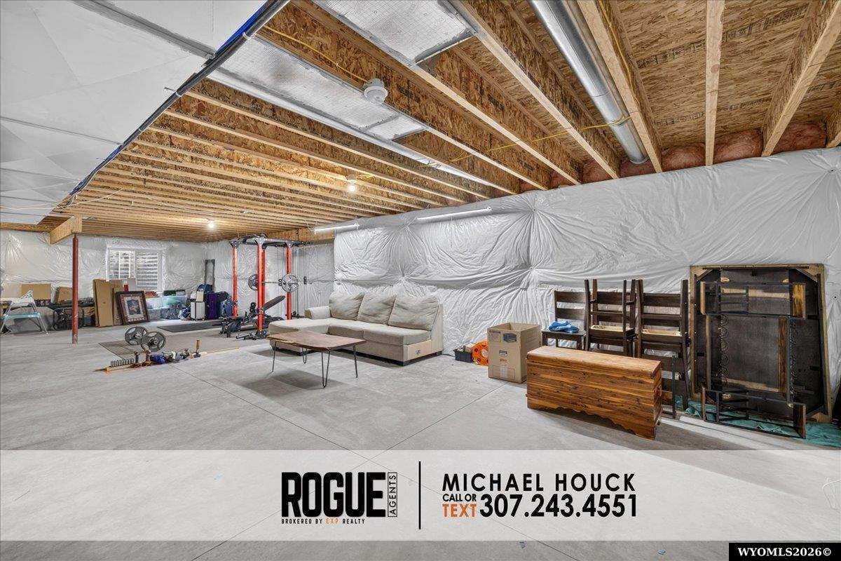 6946 Rogue River Road Casper, WY 82604 - Photo 29 of 38