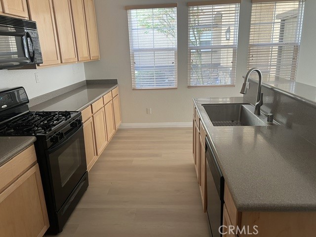 7353 Ellena W, Unit 148 Rancho Cucamonga, CA 91730 - Photo 42 of 44