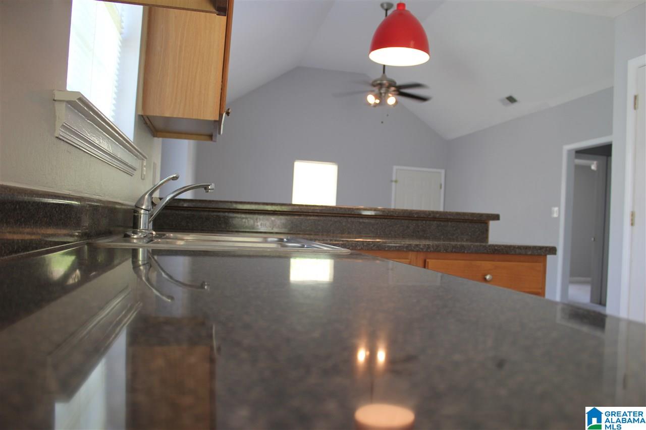 130 Reese Drive Alabaster, AL 35007 - Photo 8 of 21
