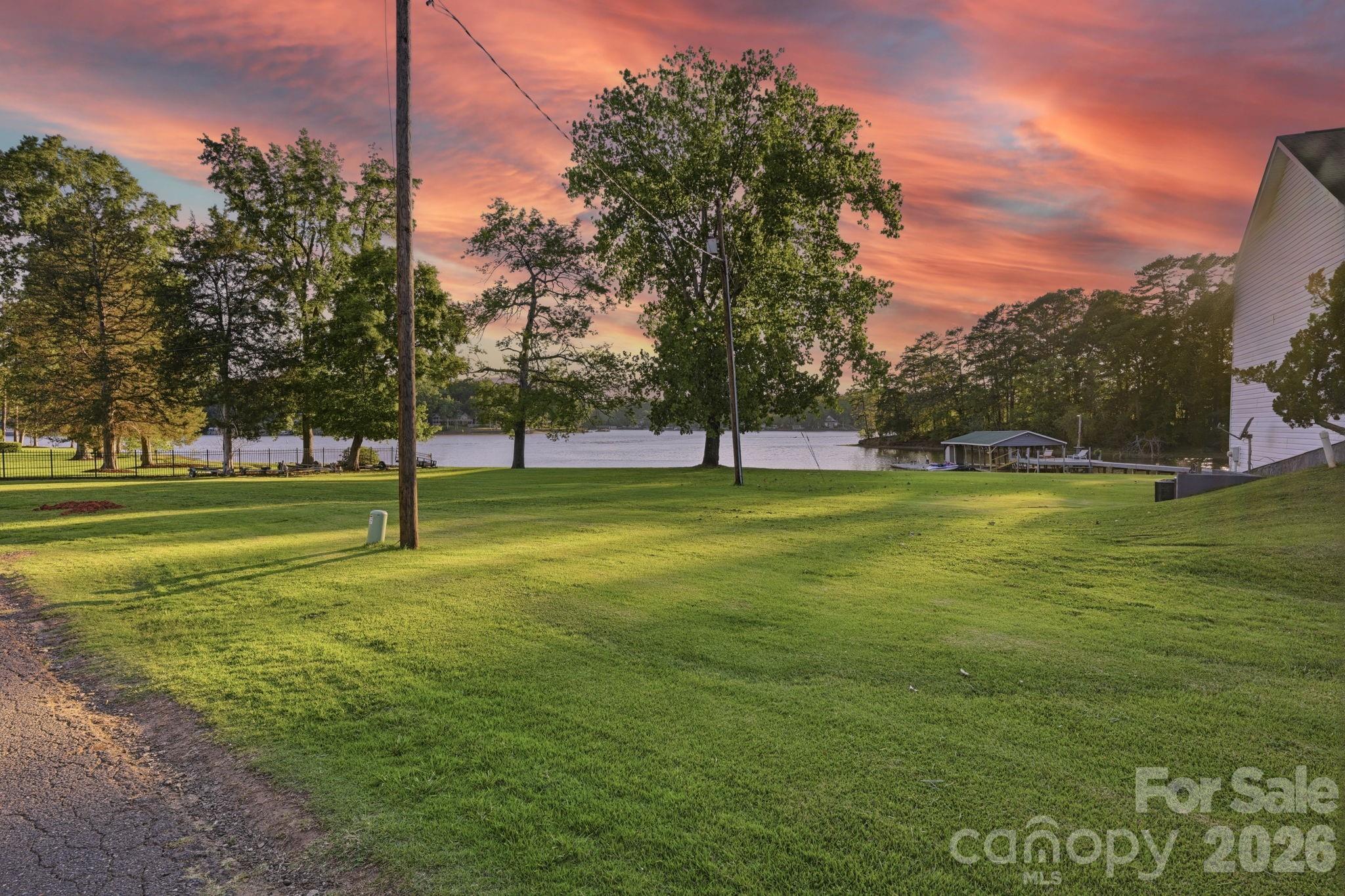 4420 Tucker Road Belmont, NC 28012 - Photo 41 of 46