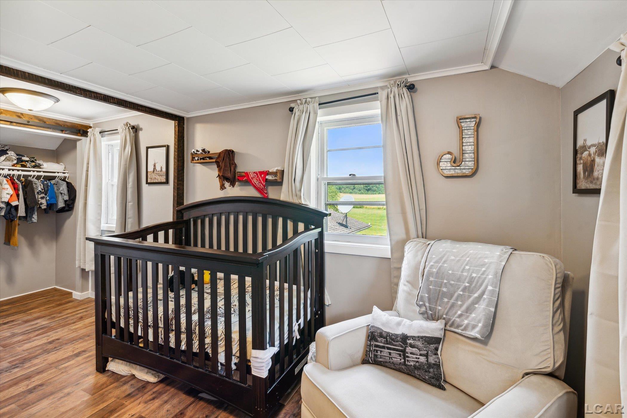7840 Squawfield Road Pittsford, MI 49271 - Photo 43 of 60