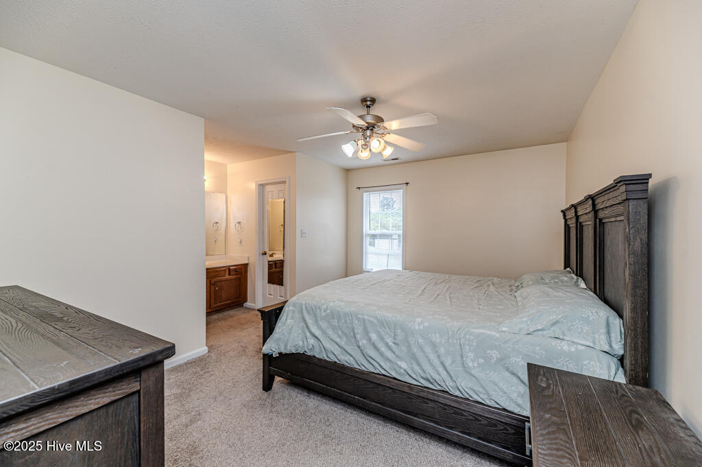 2068 Tingen Road Broadway, NC 27505 - Photo 12 of 18 AHP-26420