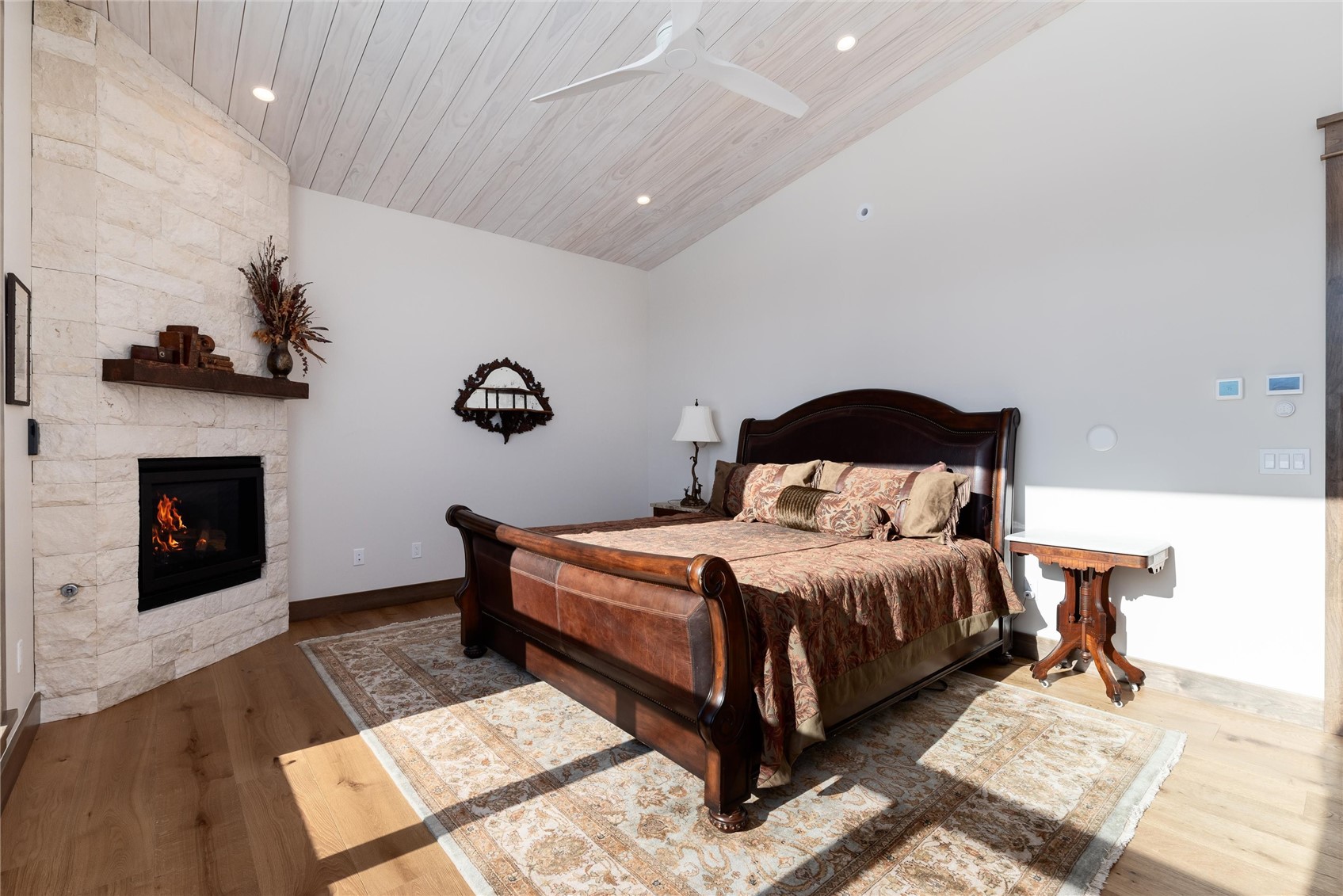 396 Angler Mountain Ranch Road South Silverthorne, CO 80498 - Photo 28 of 50 Gallery Image 28