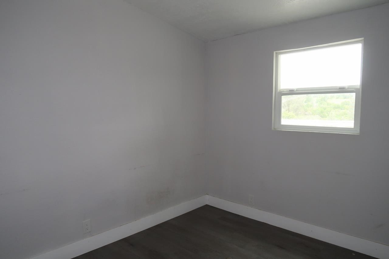15815 Rancho Tehama Road Corning, CA 96021 - Photo 29 of 42