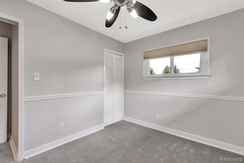 19450 Inkster Road Romulus, MI 48174 - Photo 46 of 60 Gallery Image 46