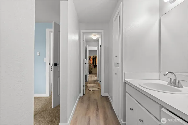 $320,000 | 2621 Mountain View Avenue West, Unit 9B, Tacoma, WA 98466