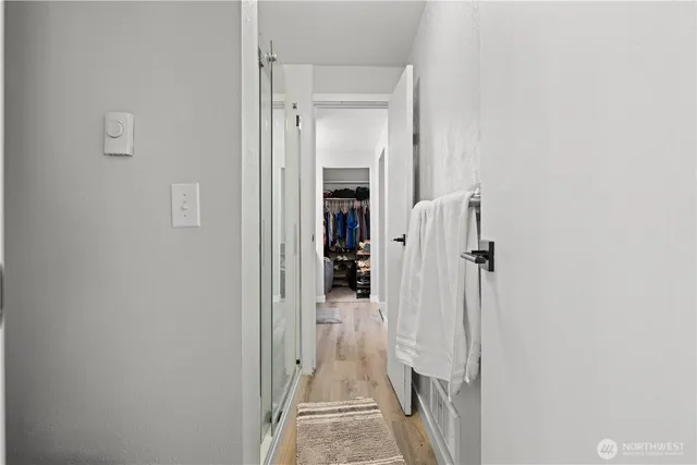 $320,000 | 2621 Mountain View Avenue West, Unit 9B, Tacoma, WA 98466