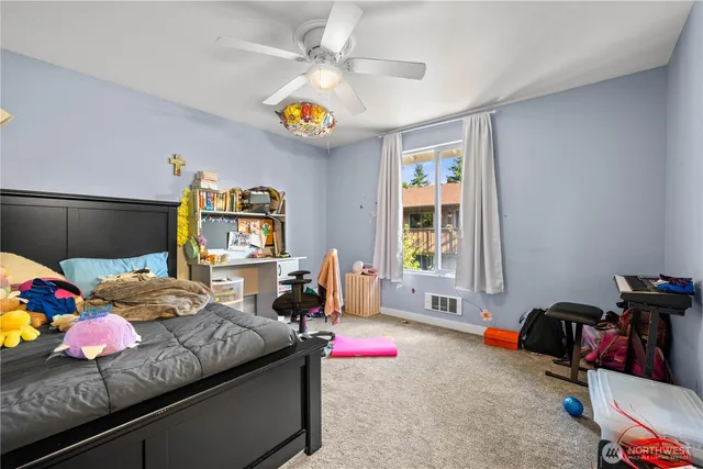 $320,000 | 2621 Mountain View Avenue West, Unit 9B, Tacoma, WA 98466